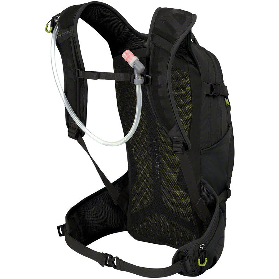 osprey-raptor-14-hydration-pack-black