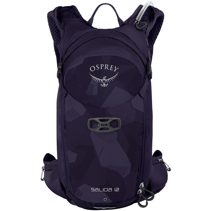 osprey-salida-12-womens-hydration-pack-violet-pedals