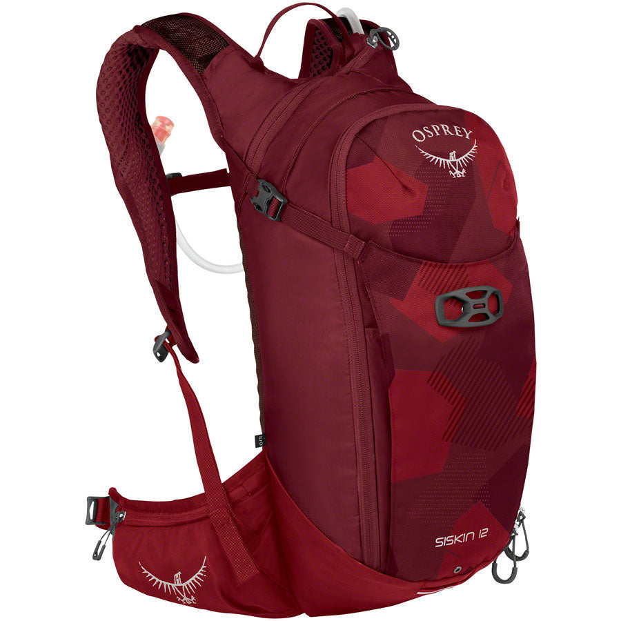 osprey-siskin-12-hydration-pack-molten-red