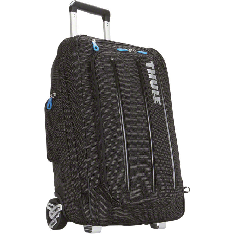 thule-crossover-38l-rolling-carry-on-bag-black