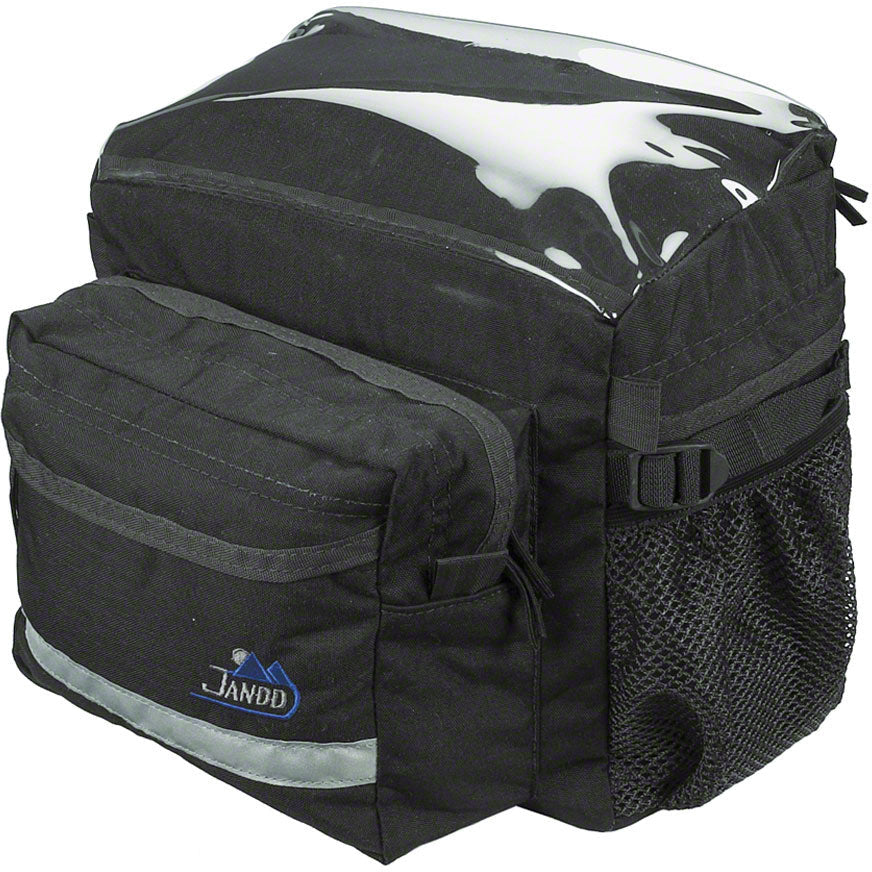 jandd-touring-2-handlebar-bag-black