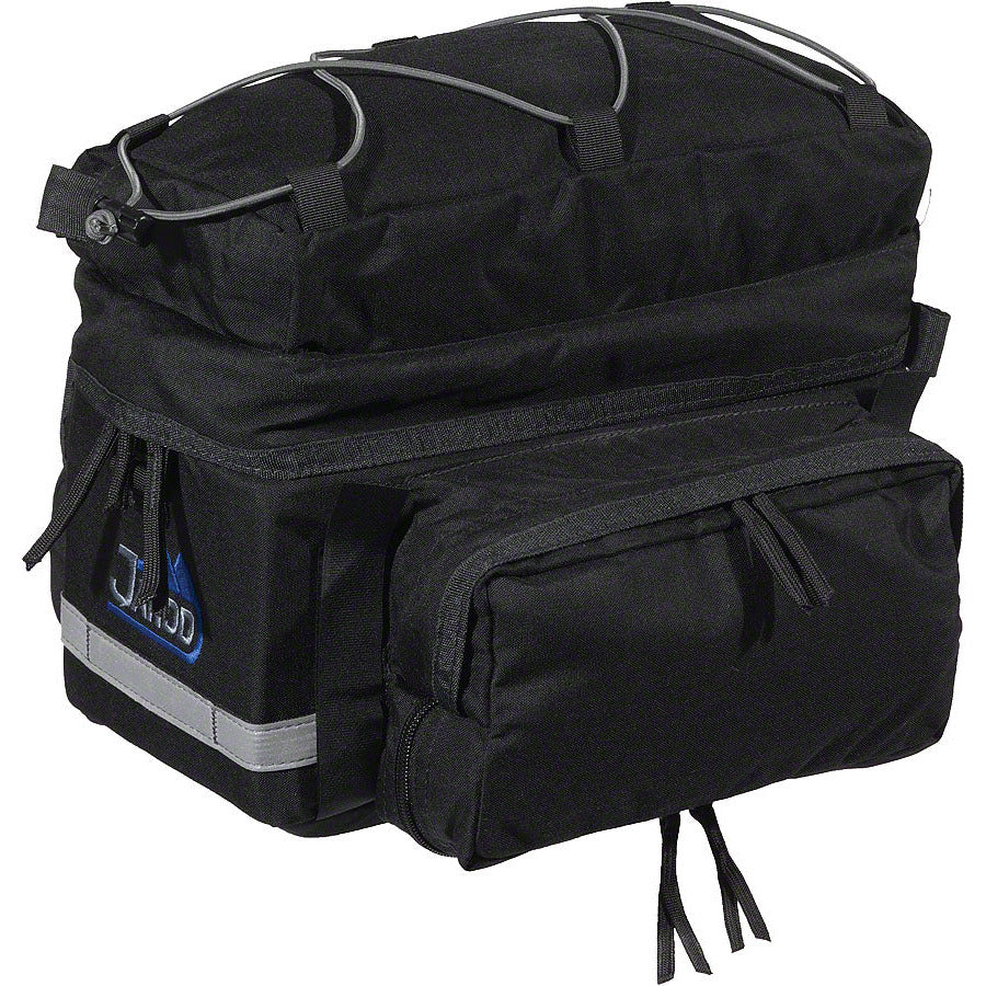 jandd-rear-rack-pack-with-side-panniers-black