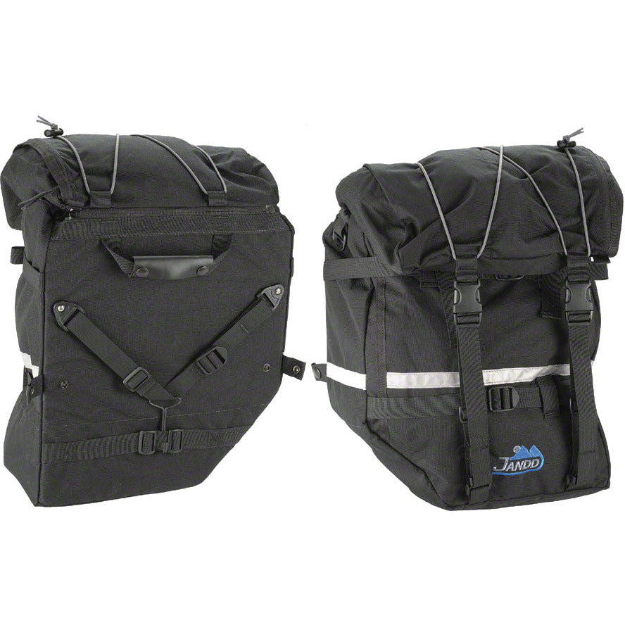 jandd-large-mountain-pannier-set-black