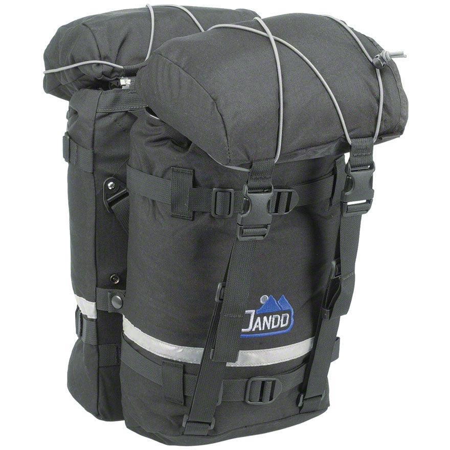 jandd-mountain-pannier-set-black