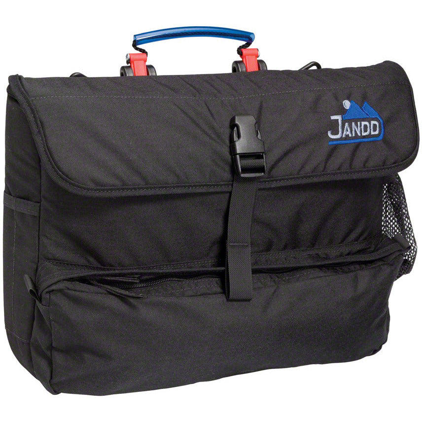 jandd-laptop-pannier-single-black