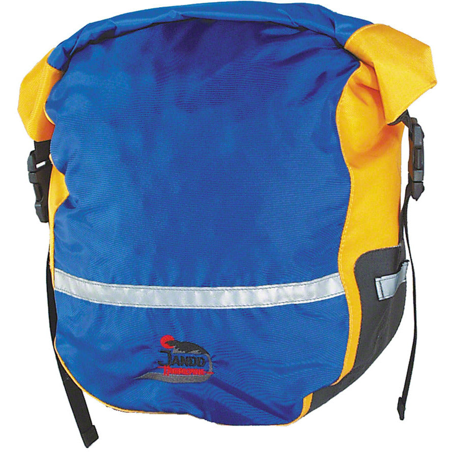 jandd-hurricane-frederick-waterproof-pannier-set-blue-yellow