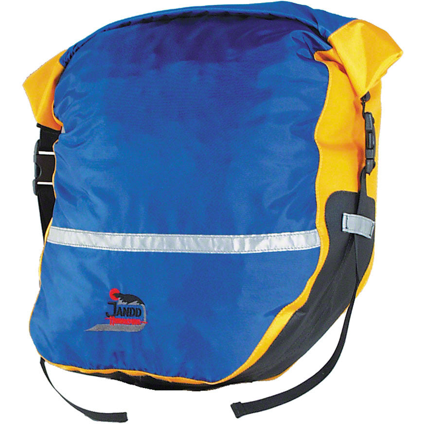 jandd-hurricane-hugo-waterproof-pannier-set-blue-yellow