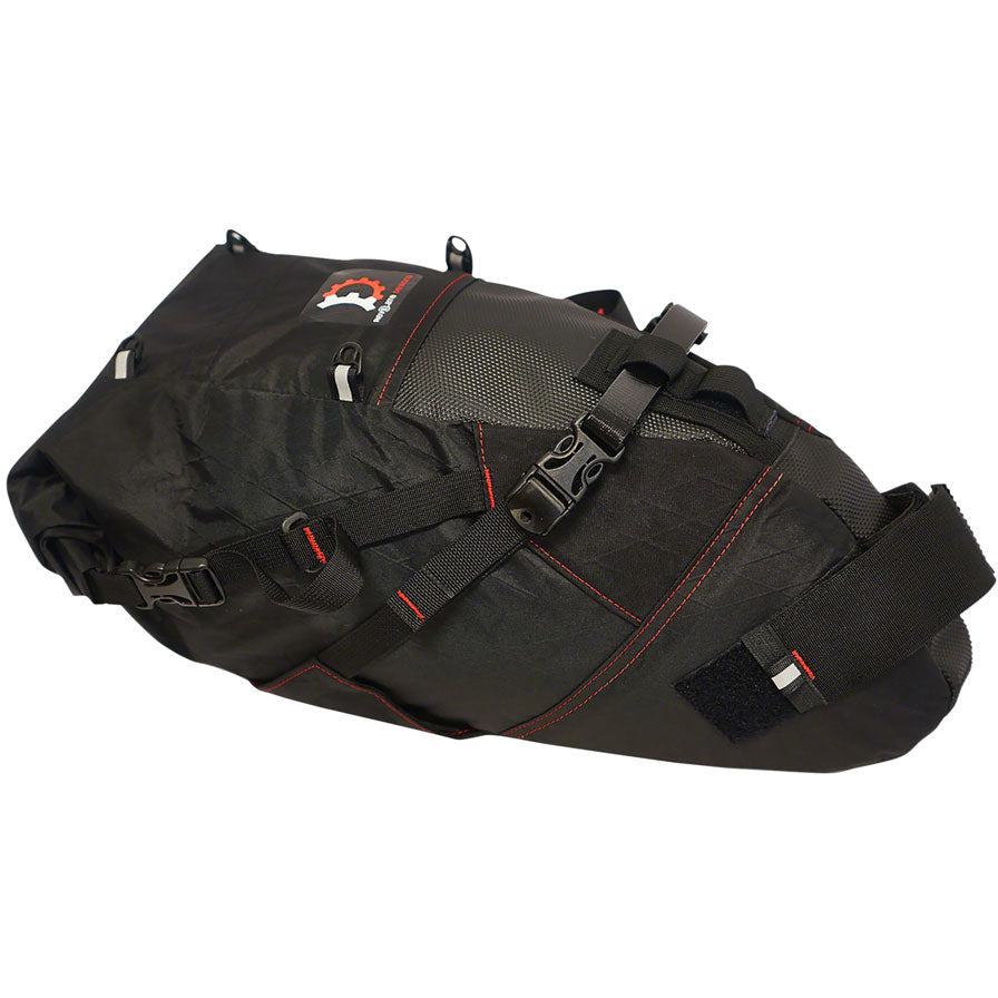 revelate-designs-viscacha-seat-bag-black