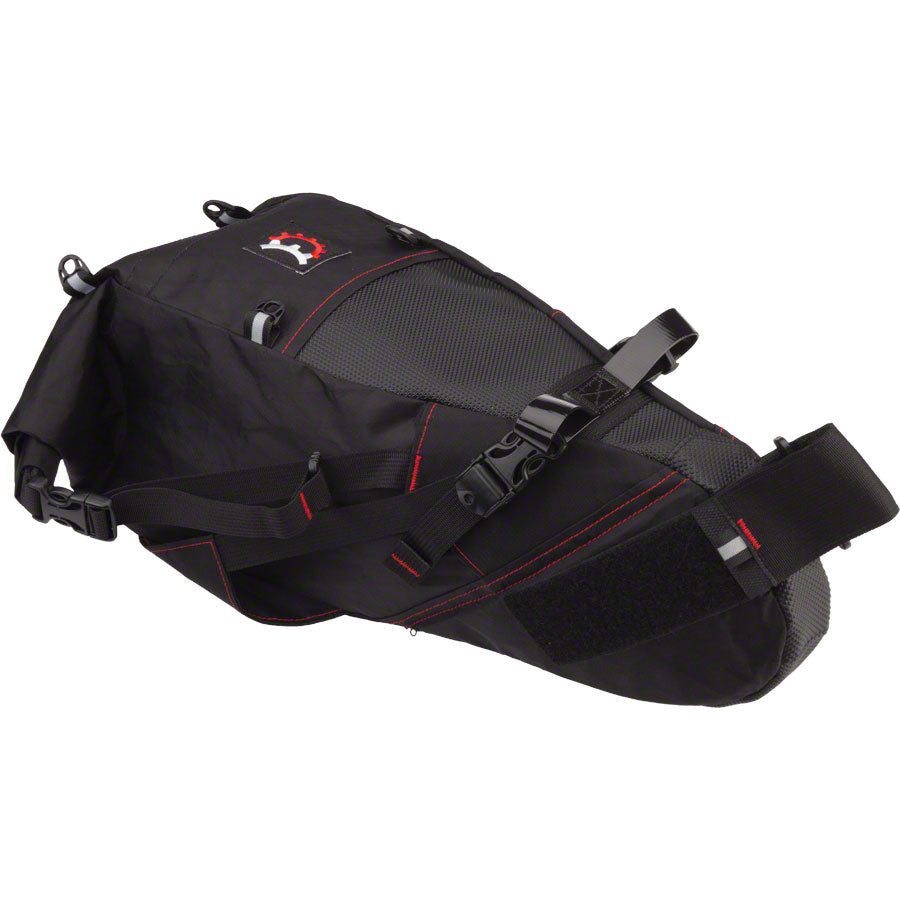 revelate-designs-pika-seat-bag-black