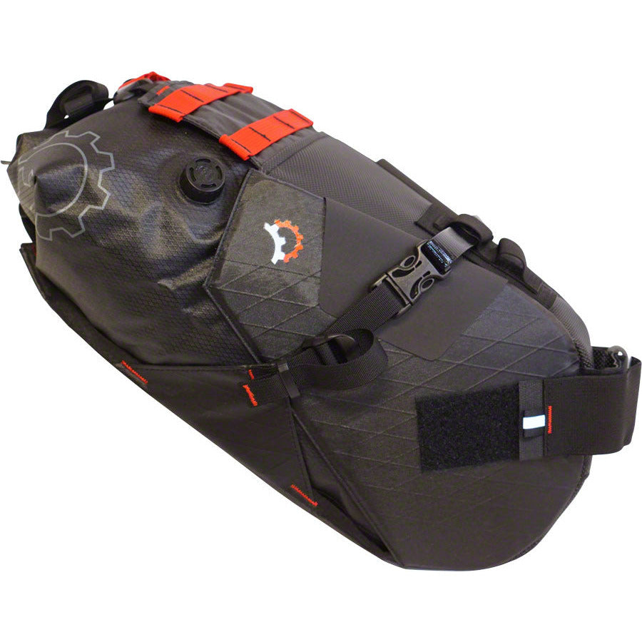revelate-designs-terrapin-system-seat-bag-14l-black