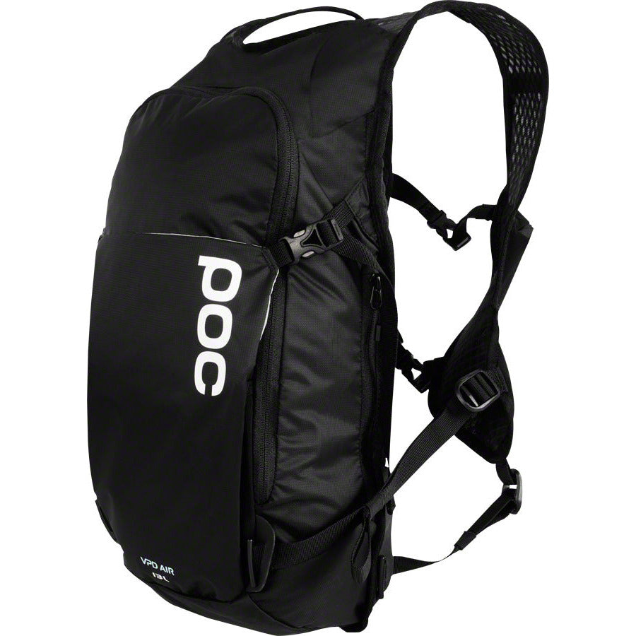 poc-spine-vpd-air-backpack-black-13-liter