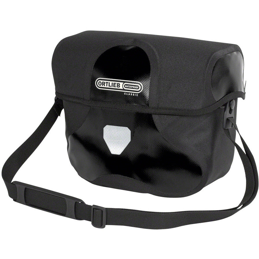 ortlieb-ultimate-six-classic-handlebar-bag-7-liter-black