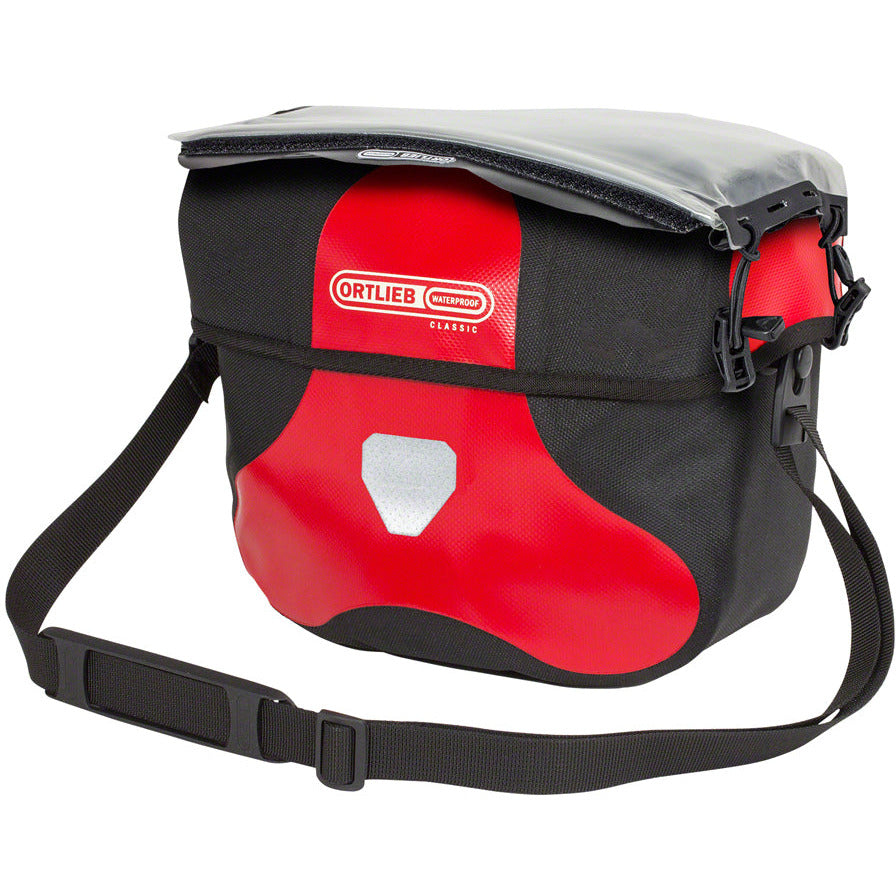 ortlieb-ultimate-six-classic-handlebar-bag-7-liter-red