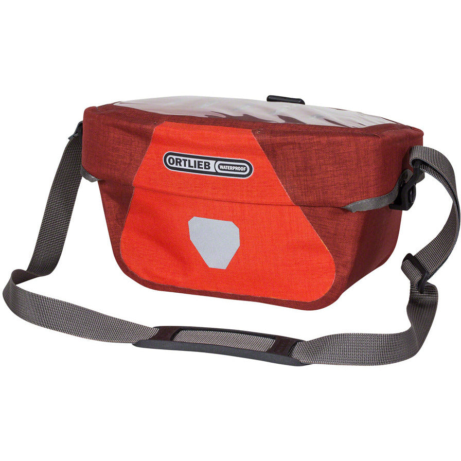 ortlieb-ultimate-six-plus-handlebar-bag-5-liter-signal-red