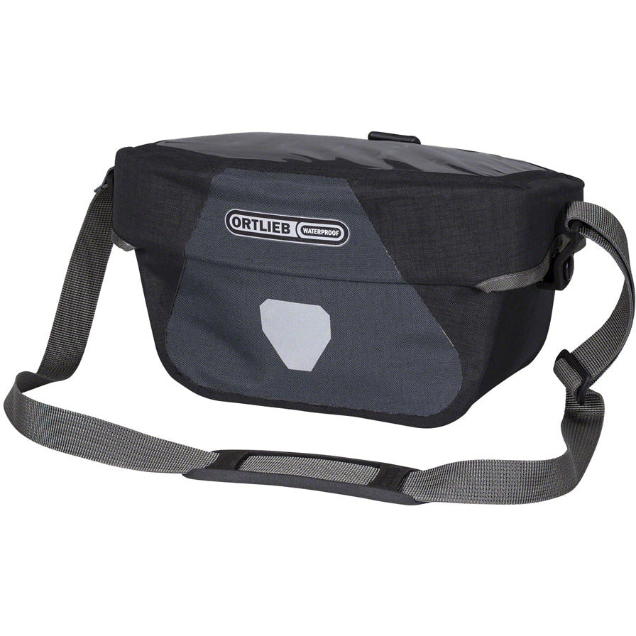 ortlieb-ultimate-six-plus-handlebar-bag-5-liter-granite