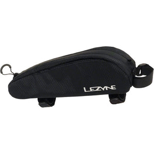 lezyne-energy-caddy-1