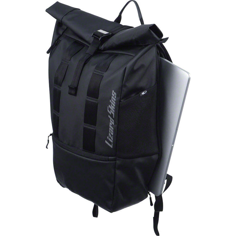 lizard-skins-cache-lifestyle-backpack-black