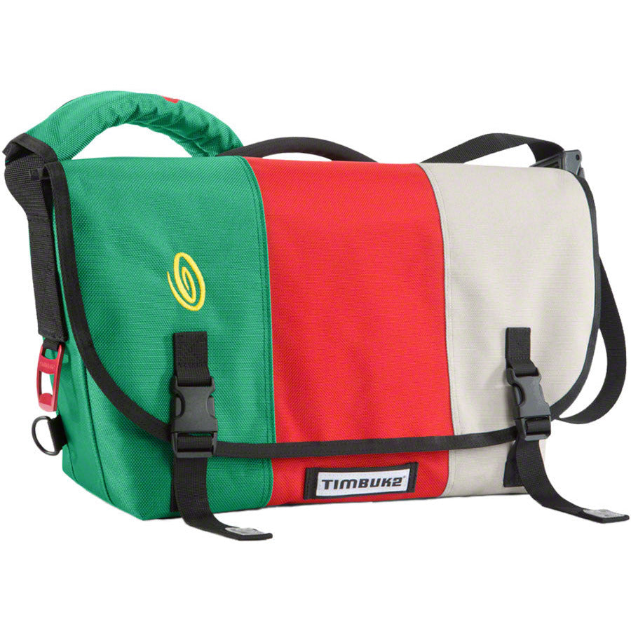 timbuk2-dolores-chiller-messenger-bag-cooler-tusk-red-emerald