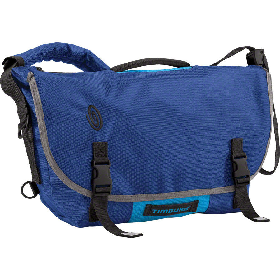 timbuk2-d-lux-laptop-messenger-bag-blue-pacific-md