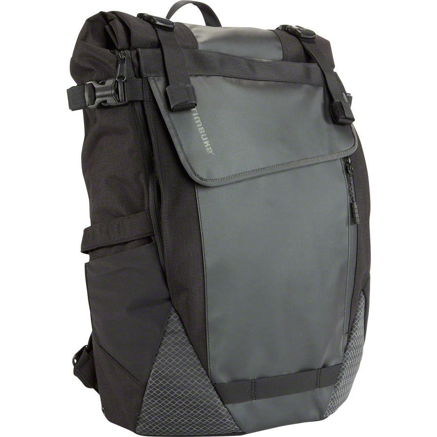 timbuk2-especial-tres-backpack-black-40-liter