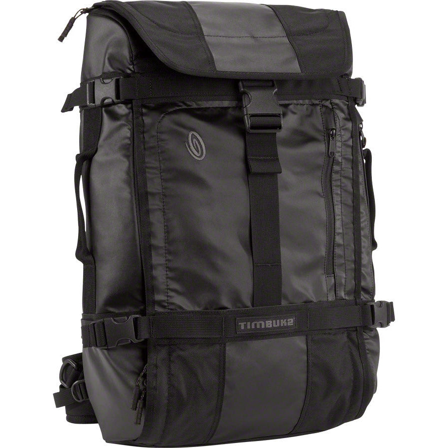 timbuk2-aviator-travel-pack-28-5-liter-black-20