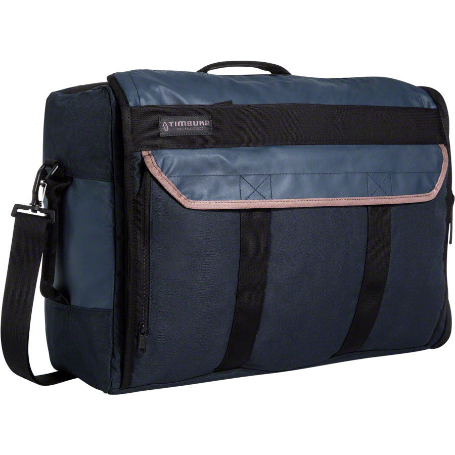 timbuk2-wingman-duffel-backpack-under-cover-40l