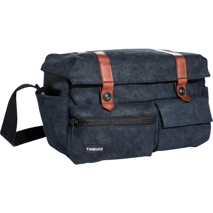 timbuk2-sunset-rack-trunk-bag-black-saddle