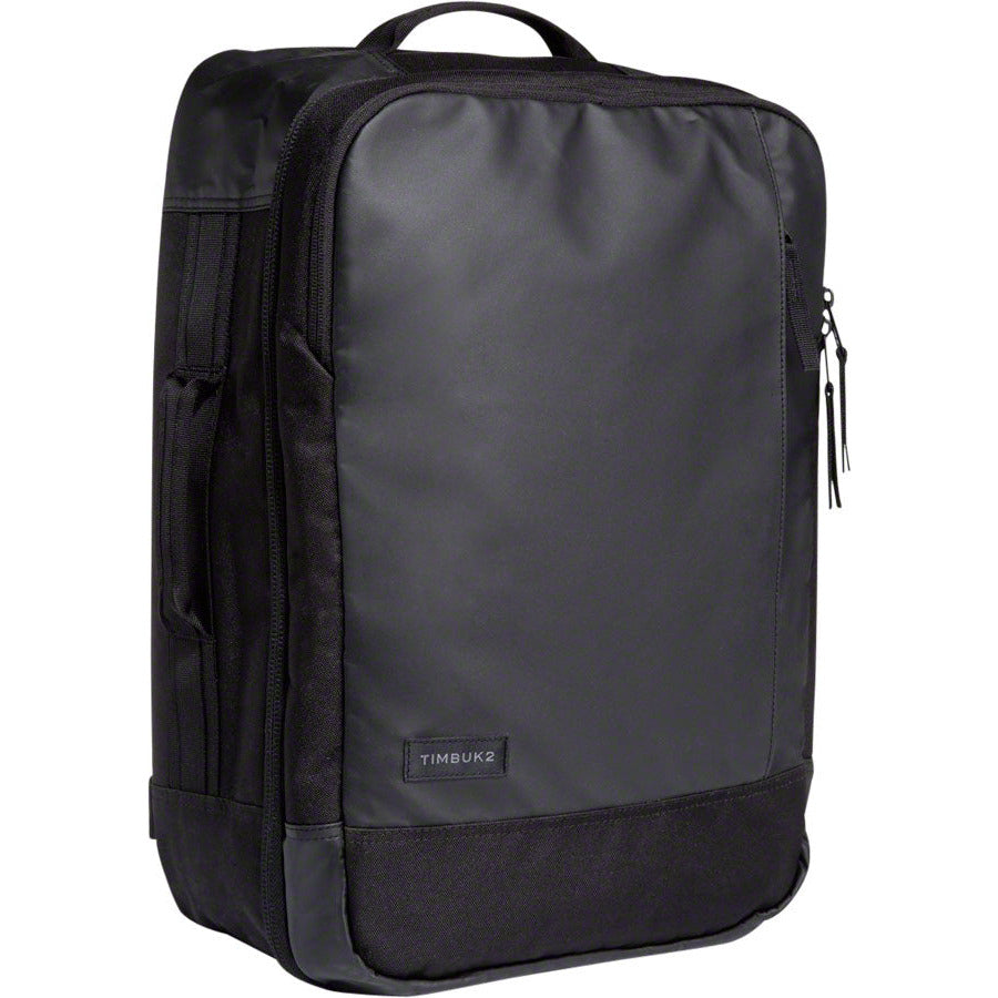 timbuk2-jet-travel-backpack-black-30l