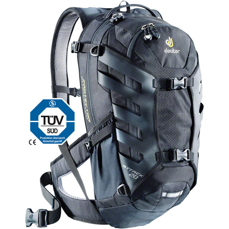 deuter-attack-20-backpack-with-shield-system-black