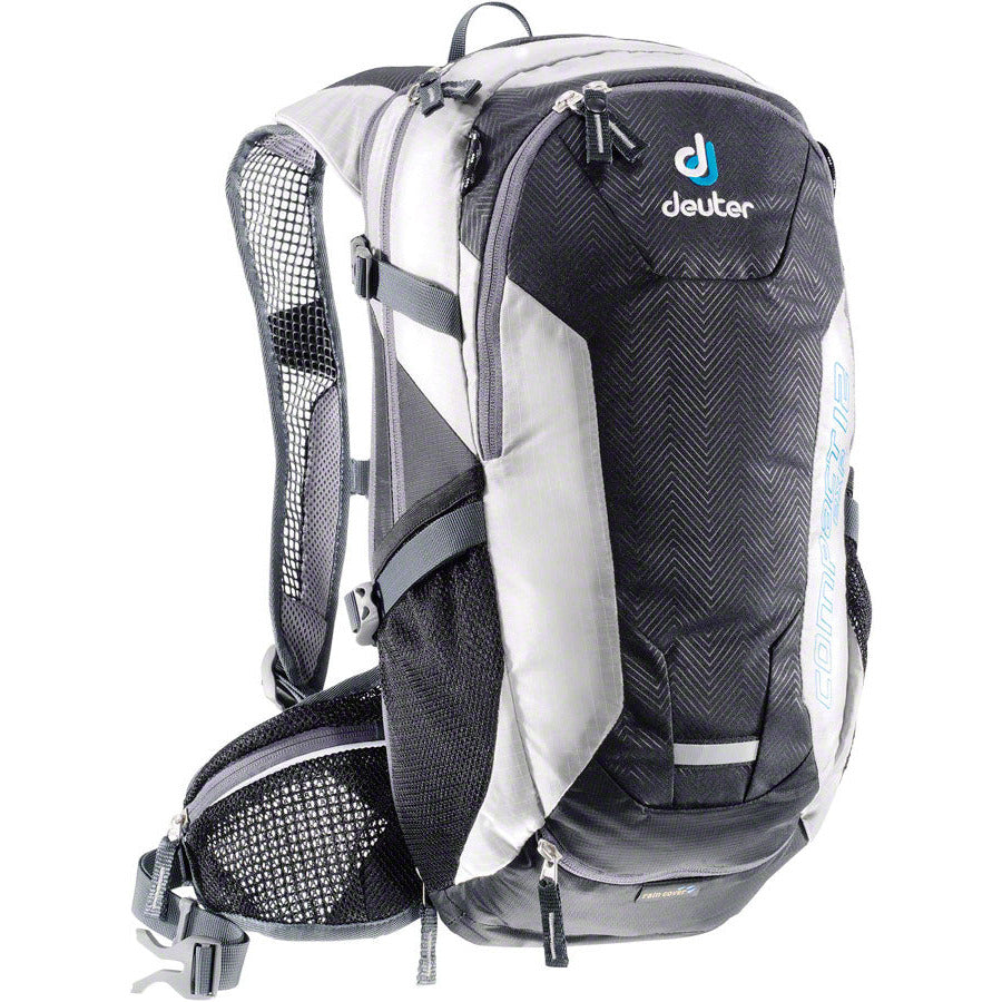 deuter-compact-exp-12-hydration-pack-black-white-100oz