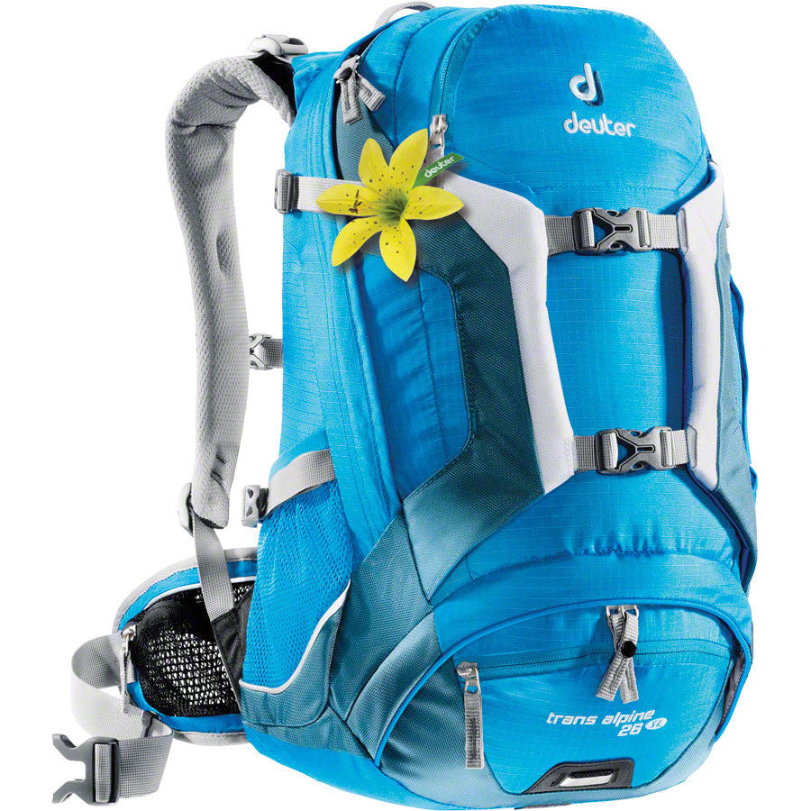 deuter-trans-alpine-26-sl-backpack-turquois-artic