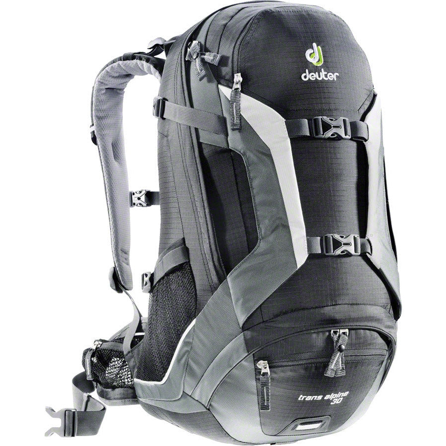 deuter-trans-alpine-30-backpack-black-granite