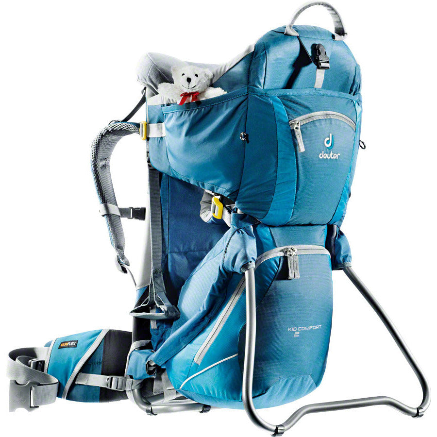 deuter-kid-comfort-ii-backpack-child-carrier-blue