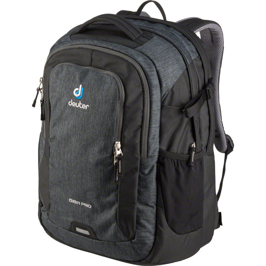 deuter-giga-pro-backpack-31l-volume-black