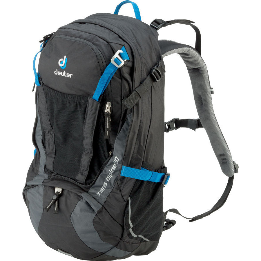 deuter-trans-alpine-30-backpack-black-granite-1