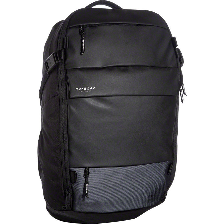 timbuk2-parker-backpack-jet-black-25-35l