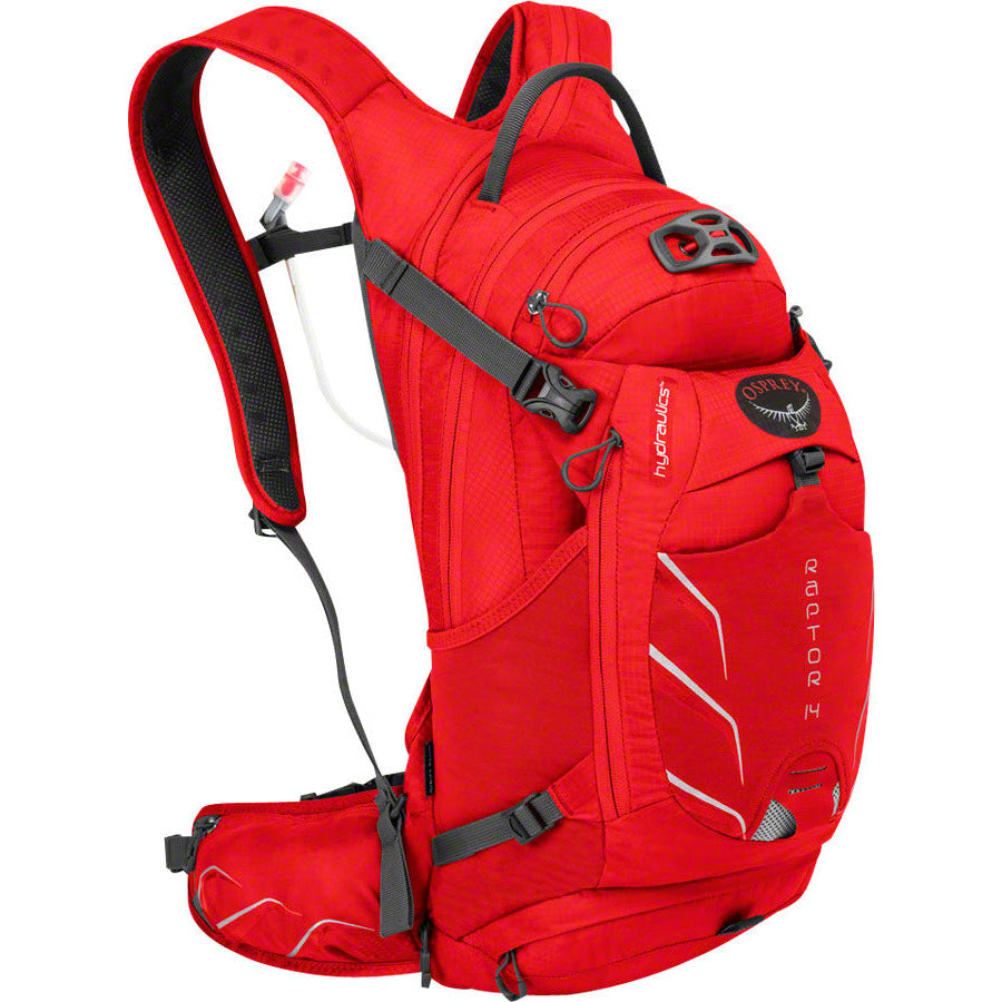 osprey-raptor-14-hydration-pack-red-pepper-one-size