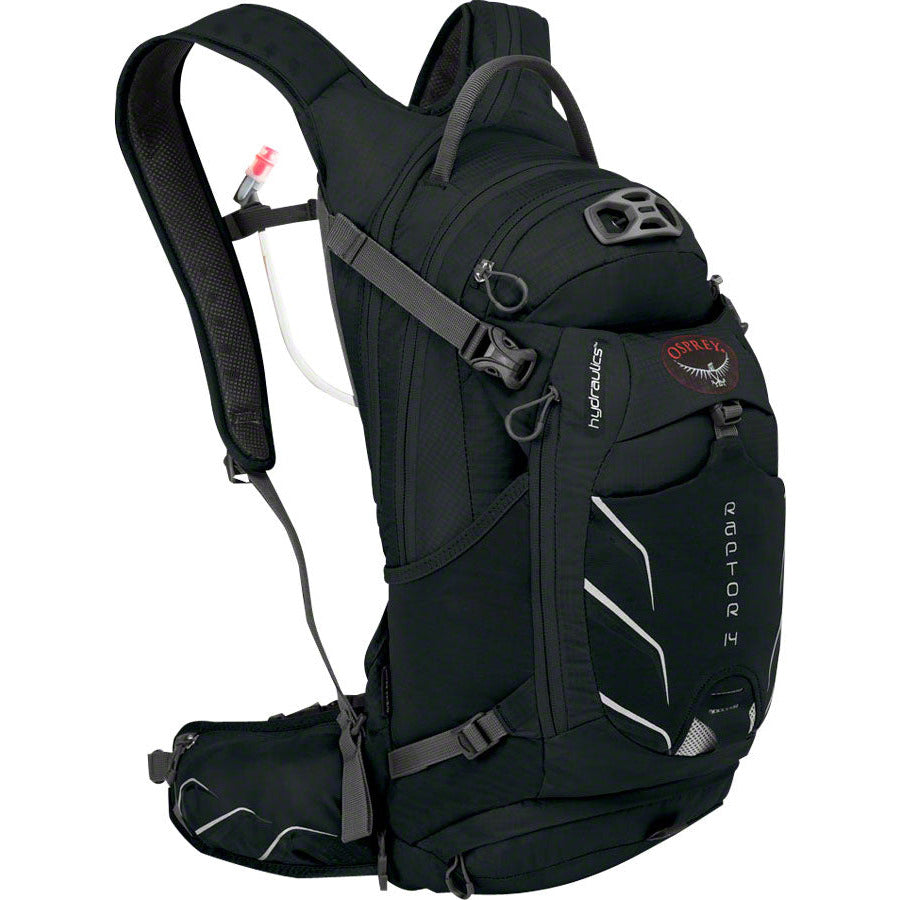 osprey-raptor-14-hydration-pack-black-one-size