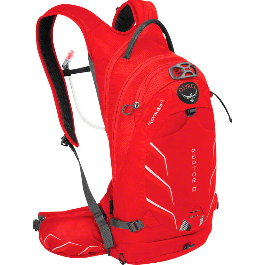 osprey-raptor-10-hydration-pack-red-pepper-one-size