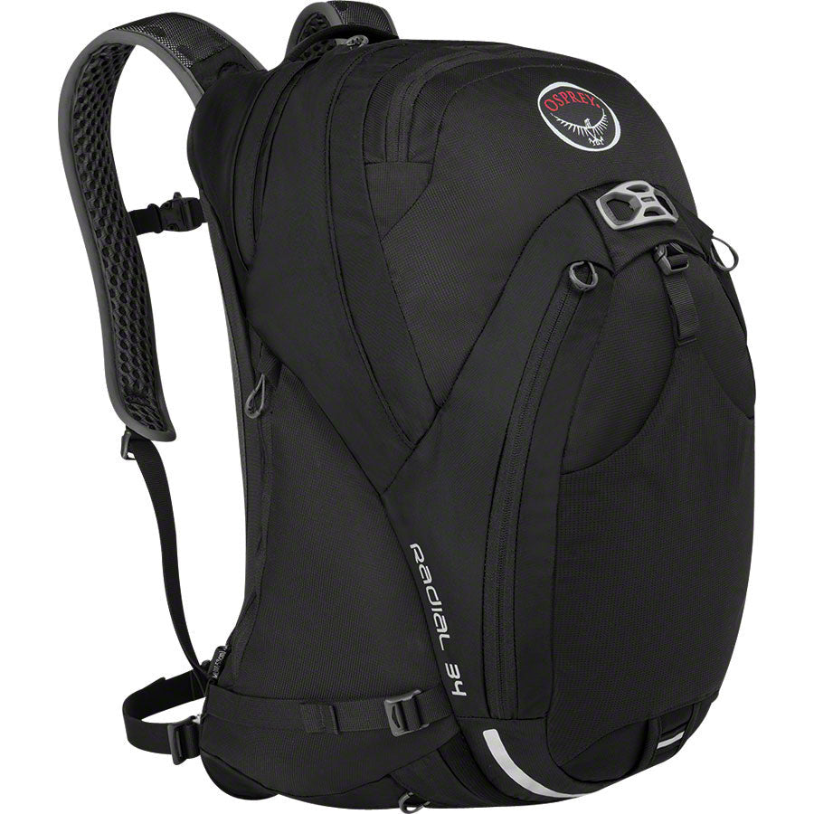 osprey-radial-34-backpack-black-sm-md