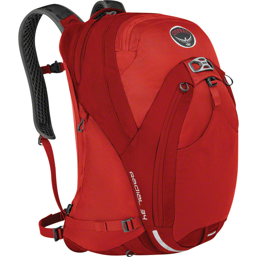 osprey-radial-34-backpack-lava-red-sm-md