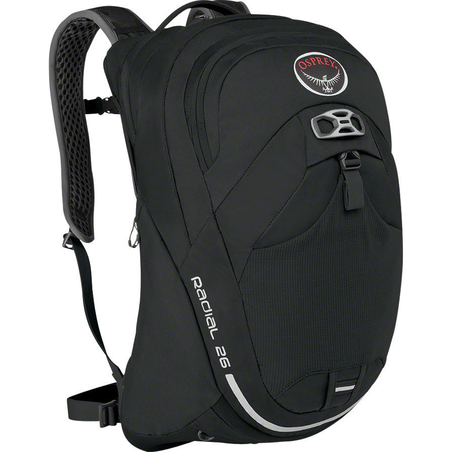osprey-radial-26-backpack-black-sm-md