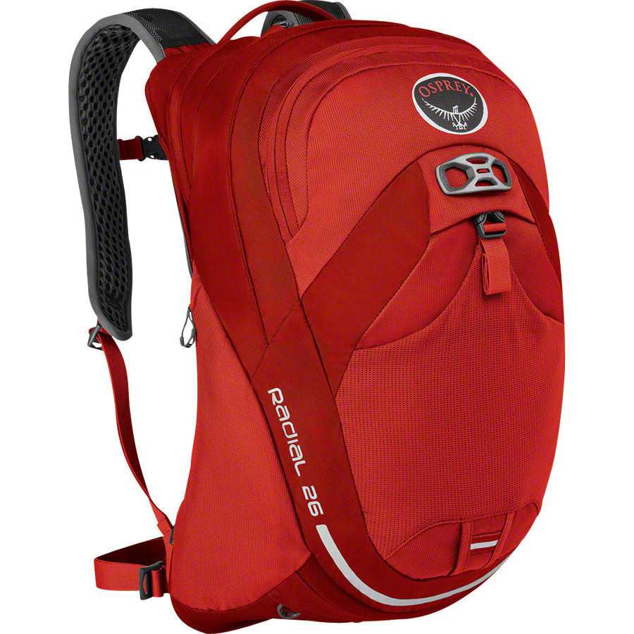 osprey-radial-26-backpack-lava-red-sm-md