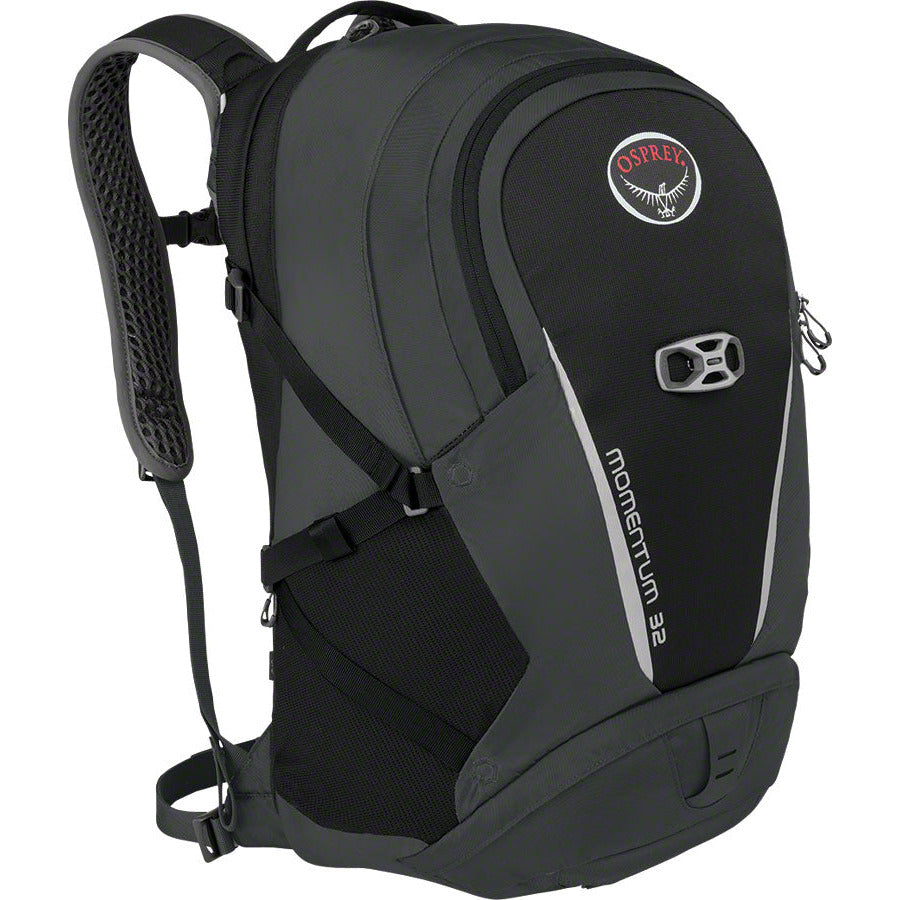 osprey-momentum-32-backpack-black-one-size