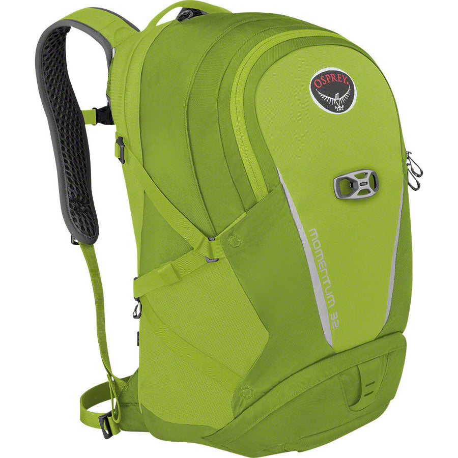 osprey-momentum-32-backpack-orchard-green-one-size