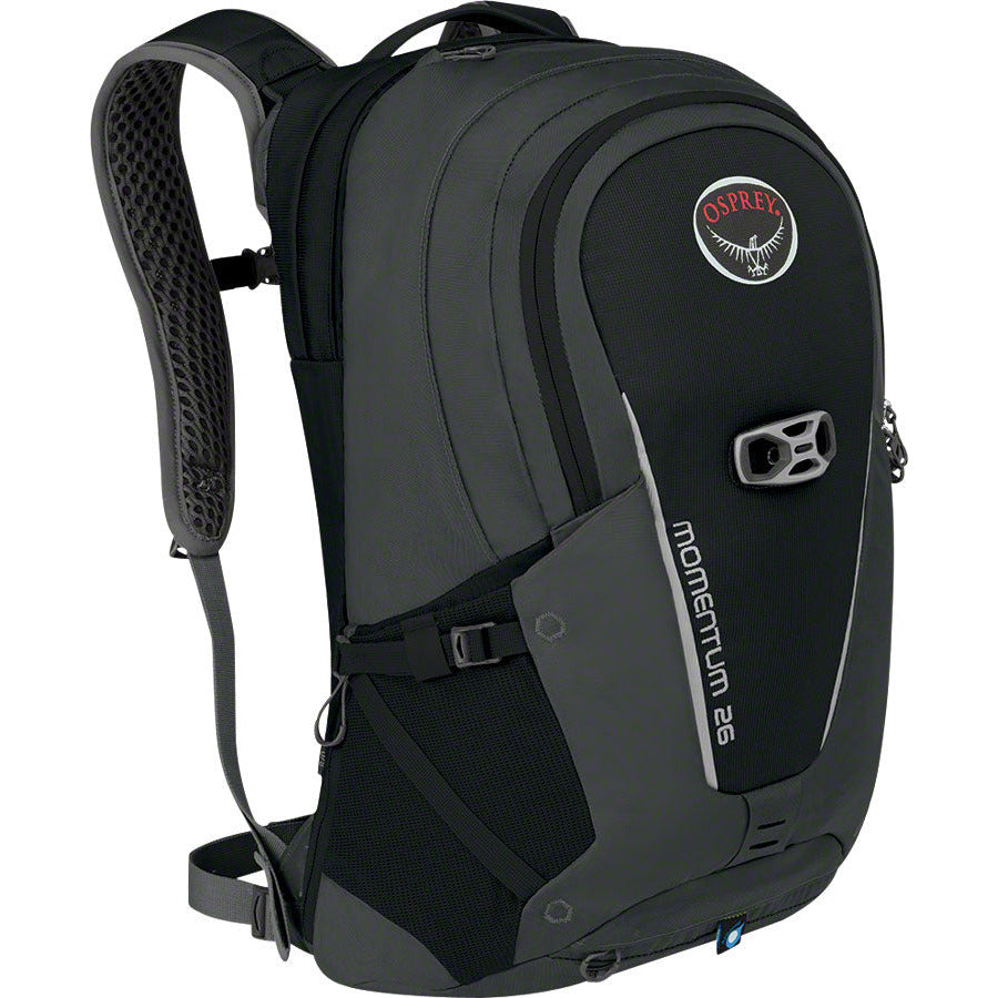 osprey-momentum-26-backpack-black-one-size