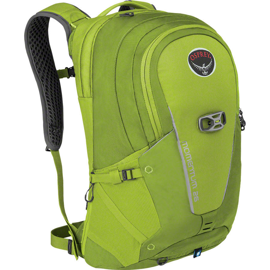 osprey-momentum-26-backpack-orchard-green-one-size