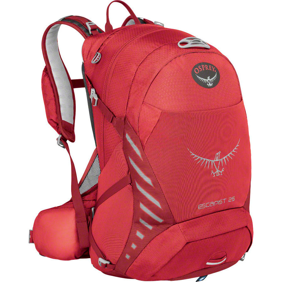 osprey-escapist-25-backpack-cayenne-red-sm-md