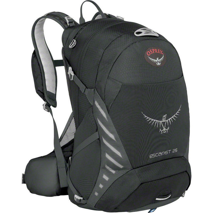 osprey-escapist-25-backpack-black-md-lg