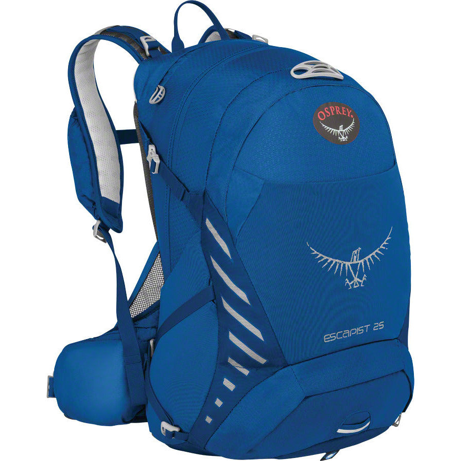 osprey-escapist-25-backpack-indigo-blue-md-lg